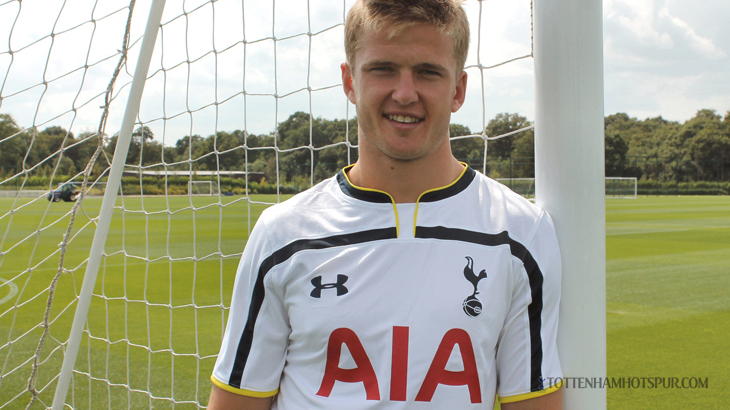 Tottenham Hotspur FC Taraftarları | 2025 AVRUPA LİGİ ŞAMPİYONU