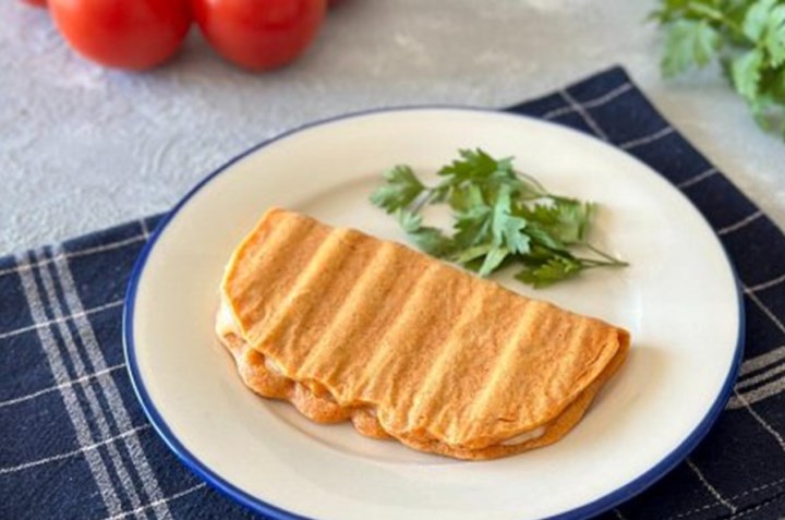 Akıllı Tost Makineleri ile Mutfakta Devrim: Tek Tuşla Lezzetli Tarifler