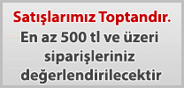  Kompedan.com.tr erkek atletlerde indirim