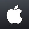  APPLE FAN @@@//Apple Kullanıcıları... [!58! Kişiyiz]&iPod+iMac+iPhone...