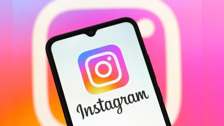 Instagram DM’lerde uçtan uca şifreleme dönemi sona erdi