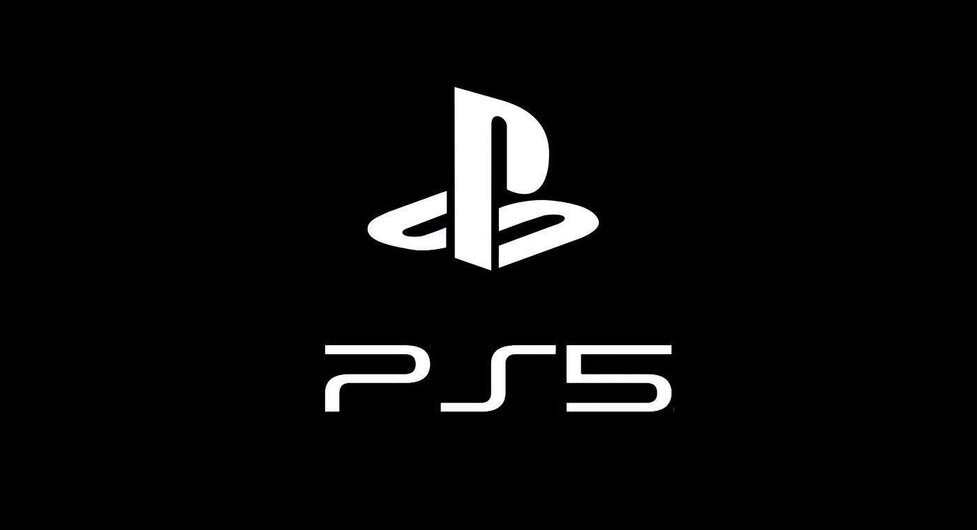 PlayStation 5 | ANA KONU | En İyi Oyun Platformu |