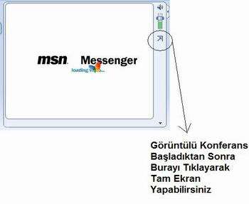  ..---___Msn Messenger 7,5 İle İlgili Herşey___--..