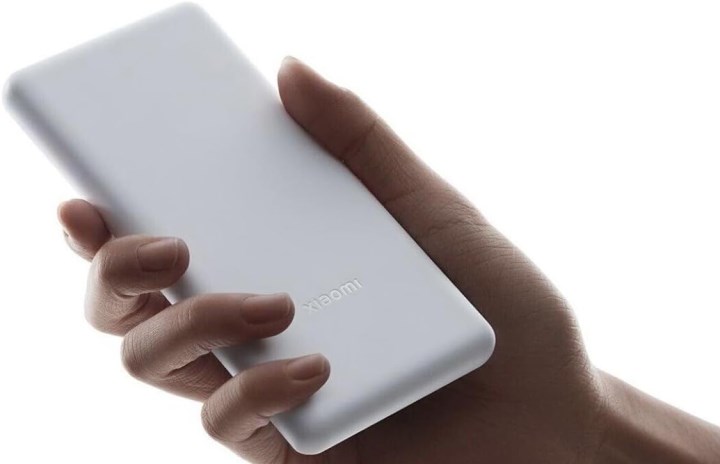 Powerbank tavsiyesi arayanlara en iyi powerbank modelleri (2025)
