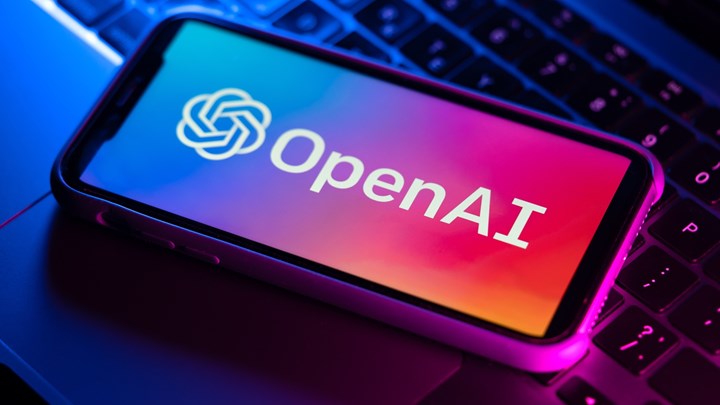 OpenAI, “Operator” kod adlı yapay zeka sistemi geliştiriyor