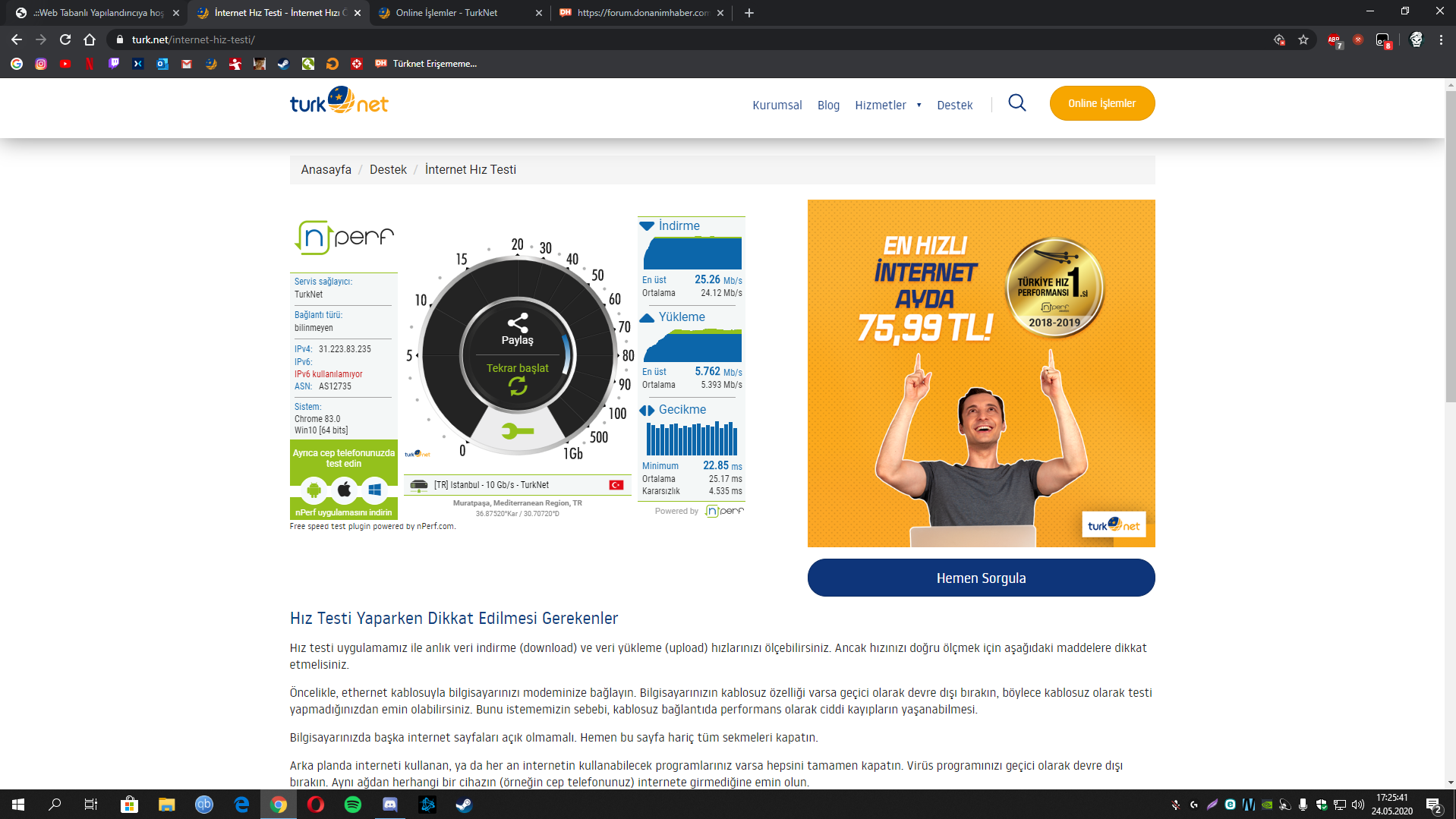 Query oninaboutregarding WordReference Forums