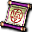  TekMt2 - Editsiz Orta Emek Server
