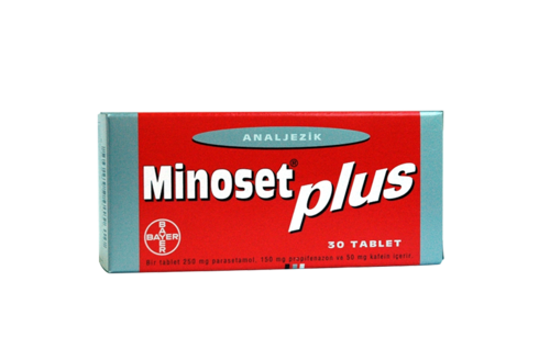 Minoset 500 MG Tablet. Minoset Plus 500mg. Parol таблетки турецкие. Миносет таблетки турецкие.