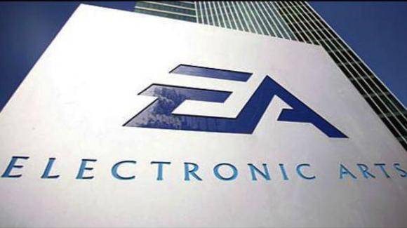 Electronic Arts'ın satılacağı iddia ediliyor