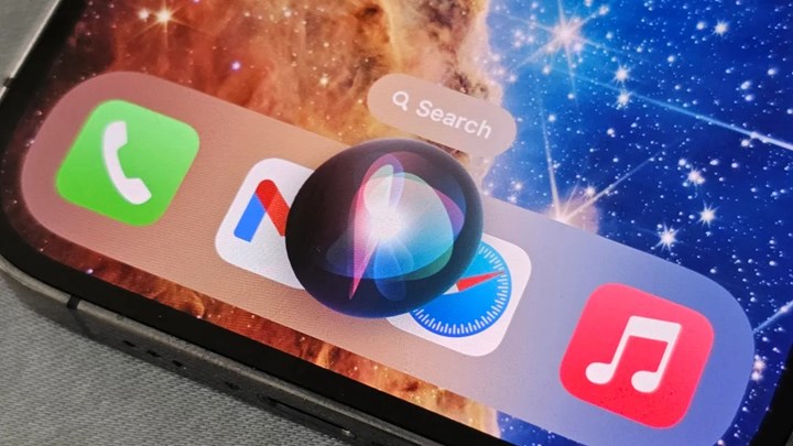 iOS 18, ilk iPhone’dan bu yana en büyük güncelleme olacak