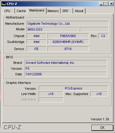  Core 2 Duo E6400 Overclock Yardim