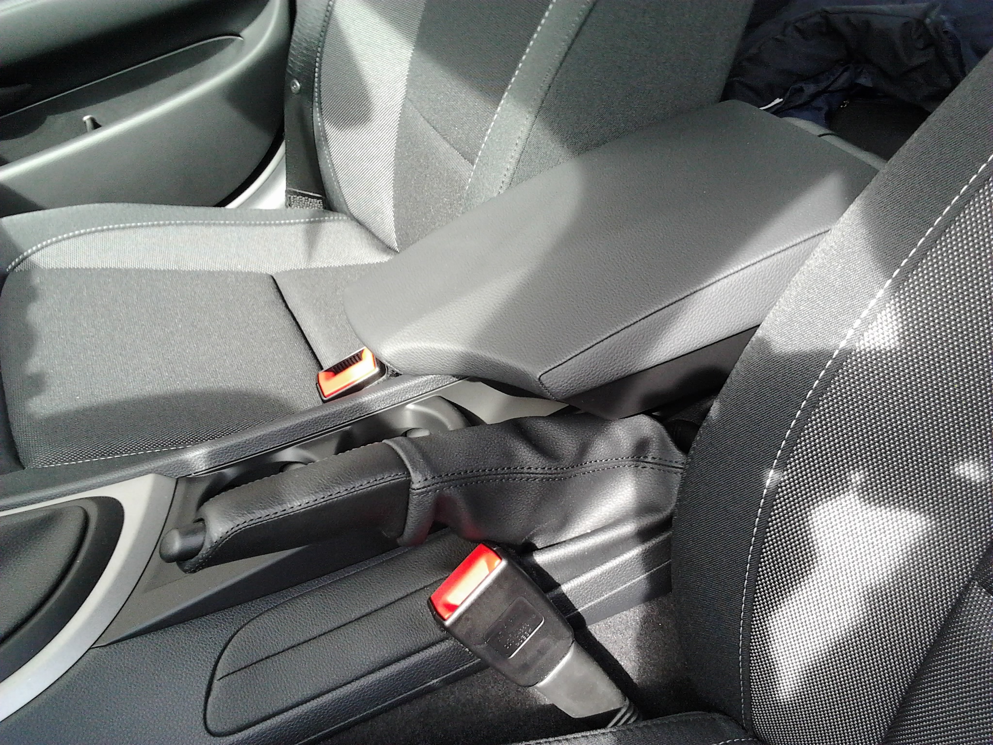  Bmw 116i joy edition resimli inceleme.