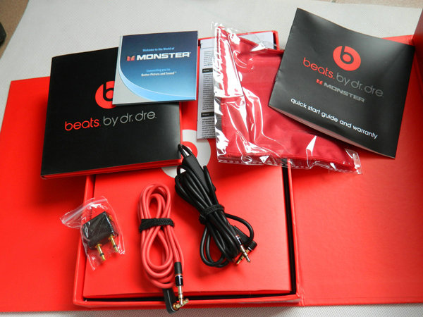  1. Kalite Beats Kulaklıklar Çok Uygun Fiyata(Solo Hd,Mixr,Pro,Studio Wireless,Wireless,Studio ... )