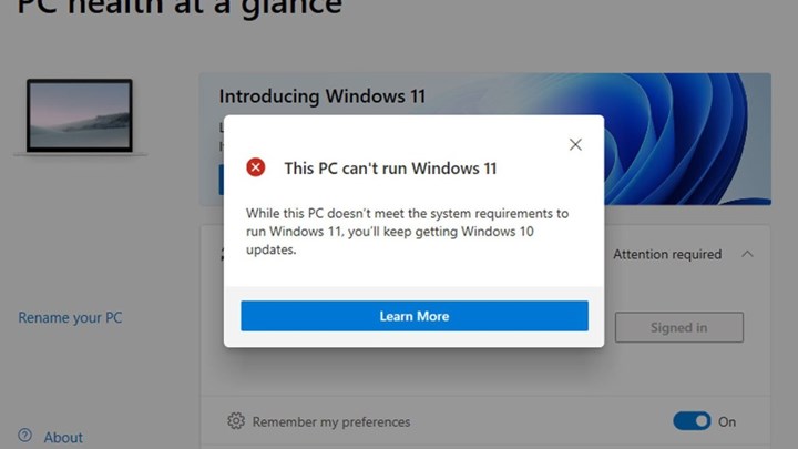 amd trusted platform module 1.2 download windows 7