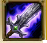  Zed Solotop Rehberi