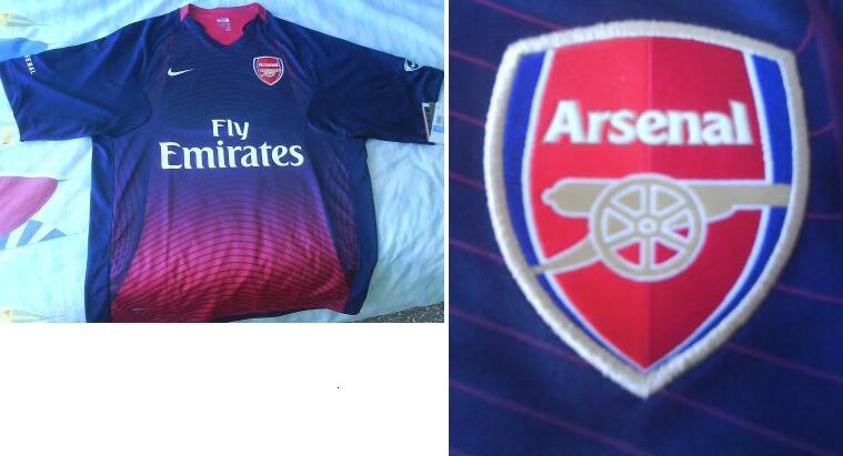  KISLIK ÖRGÜMONT VE ORJINAL FORMA-liverpool-bmunchen-arsenal-olyon-fiorentinaLOTTO
