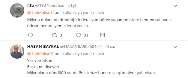 Vatandaş meyve alamazken Cumhurbaşkanlığı resepsiyonunda Ejder Meyveli Smoothie çok mu şarttı?