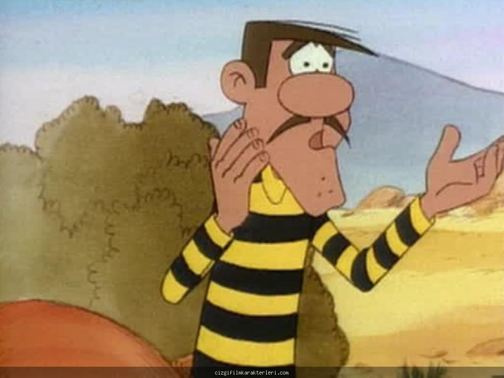  tipim nasıl ss' li