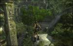  Tomb Raider: UnderWorld™ (ÇIKTI)