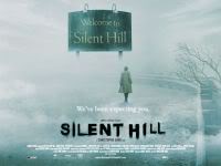 Silent Hill: Revelation 3D (2012)