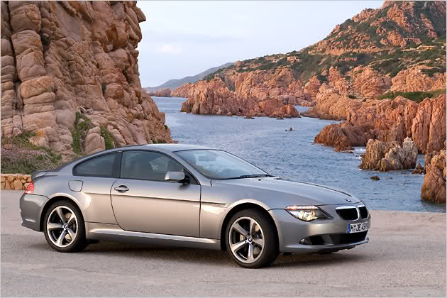  A-Z EN GÜZEL COUPE'LER DOSYASI