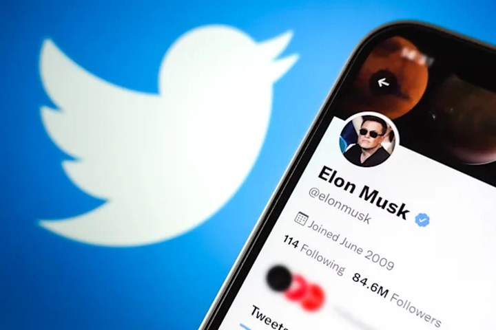 Elon Musk, Twitter kullanıcı sayısını 2028'e kadar 4 katına çıkarmak istiyor