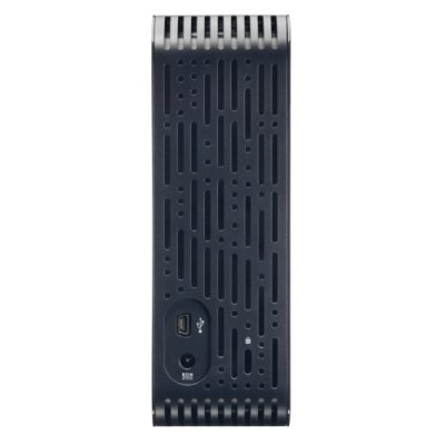  ŞİMDİLİK SATIŞDAN KALDIRILMIŞTIR.