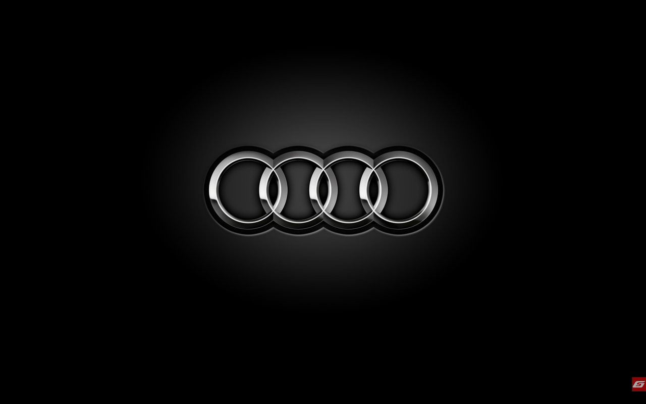  Kapı altı led logo