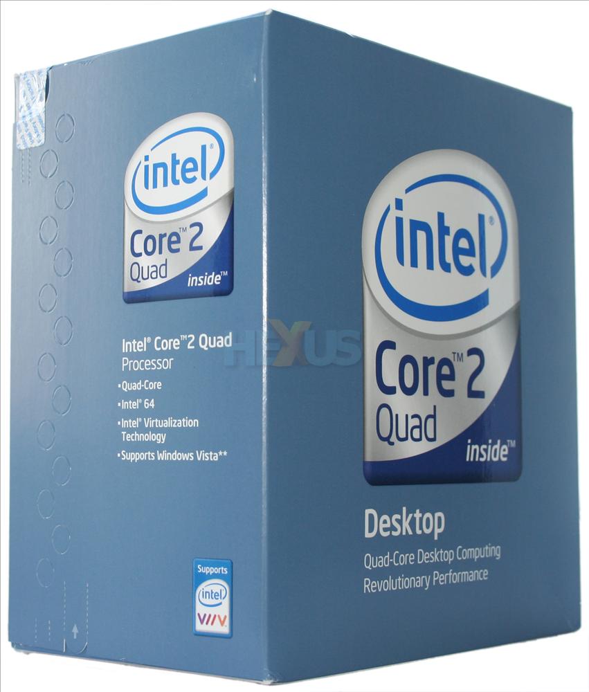 Intel core quad. Intel Core 2 Quad. Intel Core 2 Quad inside. Intel Core 2 Quad q9400 Box. Intel Core 2 Quad extreme.