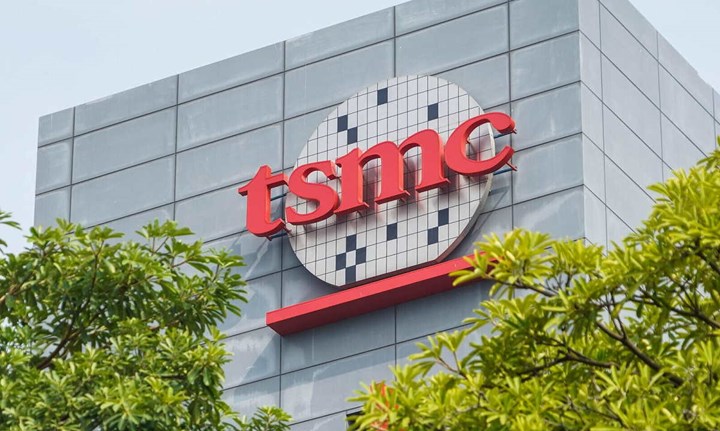 TSMC'nin EUV makineleri Çin'in saldırısına karşı uzaktan iptal edilebilecek