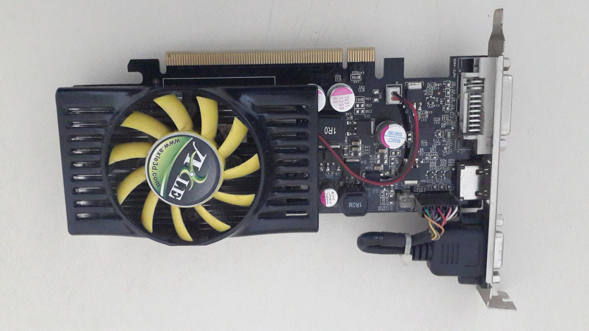 Nvidia geforce gt 730m гта 5 фото 50