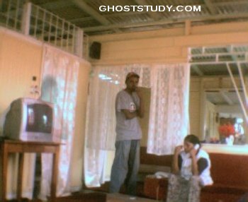  Paranormal Olaylar