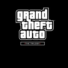 Grand Theft Auto: The Trilogy [PS4/PS3 ANA KONU]