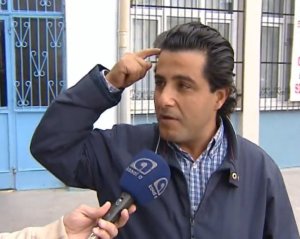  arkadaşlar kafam o kadar karıştı ki aslında elektiriği bulan Nikola Tesla imiş