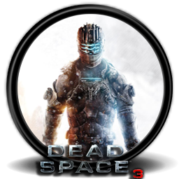 dead space 3 origin key