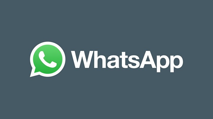 WhatsApp'a kişiselleştirilmiş tema özelliği geliyor