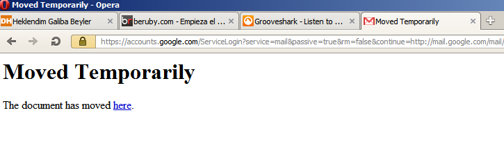  Hacklendim Galiba Beyler [SS'Li] Ciddi!