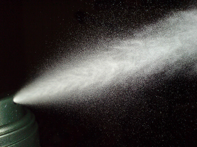  ===>3,2MPLİ k770/K790/K810/C510/P1 FOTOĞRAF PAYLAŞIM ARENASI<===