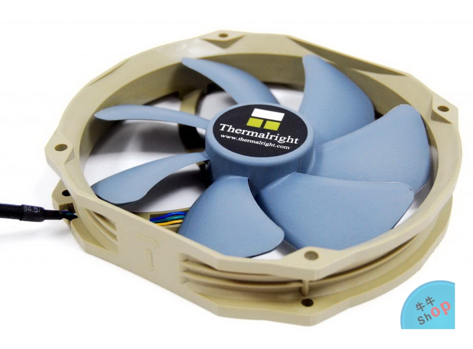  ThermalRight - Enermax - Scythe - Zaward - Noctua Islemci Sogutuculari, Kasa Fanlari