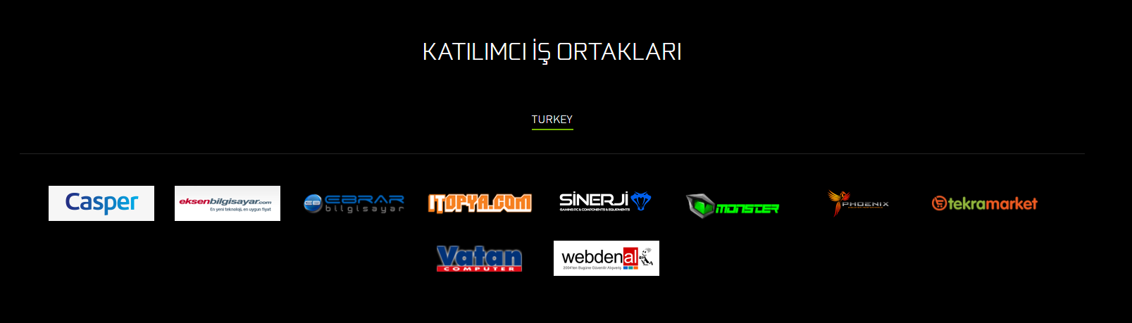 Msi Gtx 1060 Gaming X Plus 6G İncelemesi "Kısa ve Öz"