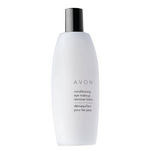  AVON ÜRÜNLERİ ...ŞOK FİYATLARLA YENİ ÜRÜNLER EKLENDİ BAKMADAN GEÇMEYİN...........