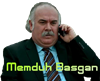  Memduh Başgan Kulübü