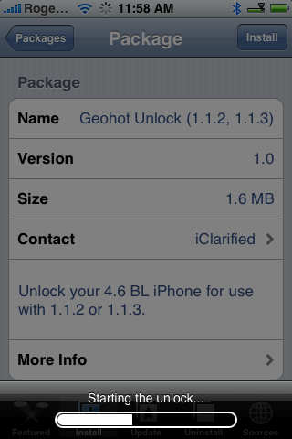 instal the new version for iphoneKalmuri 3.5