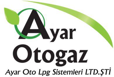  AYAR OTOGAZ  MONTAJ GALERİ - BİLGİ - FORUM