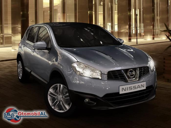 ### ► QASHQAİ KULÜBÜ ◄ ###