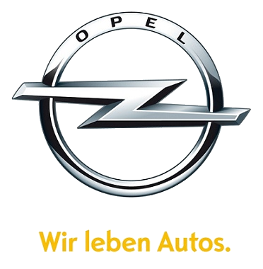  Geçmişten Günümüze Opel ve Opel Modelleri