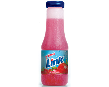  Derbi için link olan var mı?