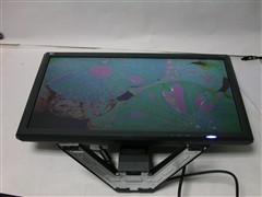  ACER X233HBD 23' FULL HD/5ms/ANALOG+DVI ÖN-İNCELEME (YABANCI SİTELERDEN DERLEME)