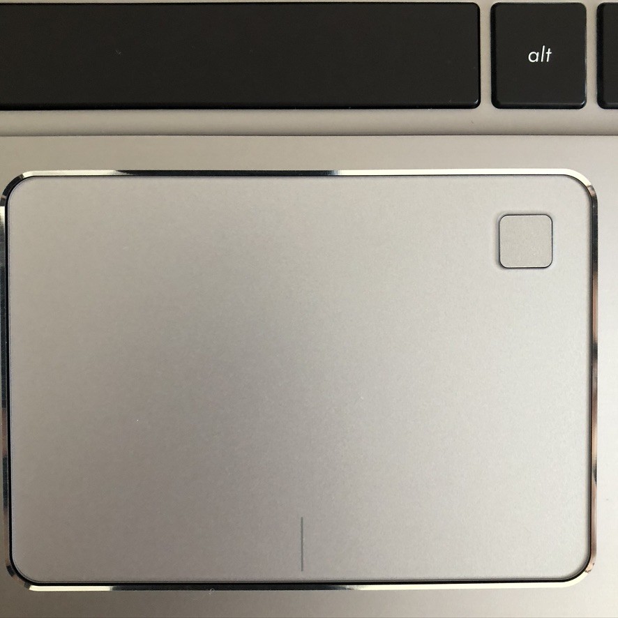 Satılık Asus Zenbook Ultrabook Full Kutulu Eksiksiz
