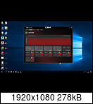 Corsair AX760i İncelemesi [Zirve]